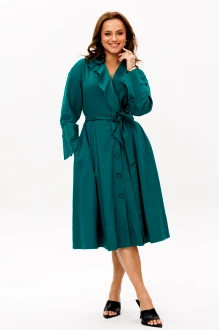 Anastasia м-1208 #7