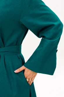 Anastasia м-1208 #5