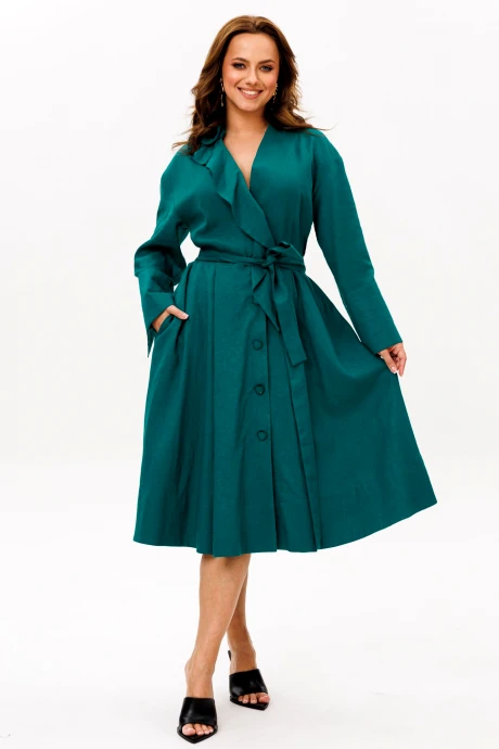 Anastasia м-1208 #1