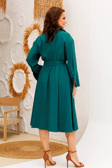 Anastasia м-1208 #5