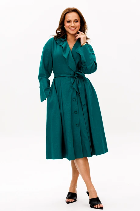 Anastasia м-1208 #7