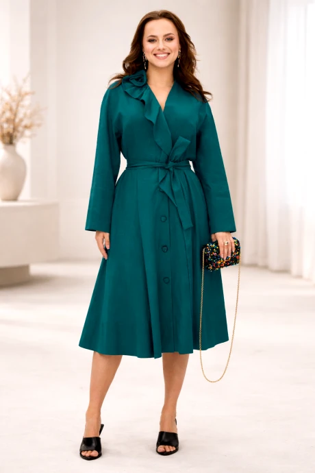 Anastasia м-1208 #1