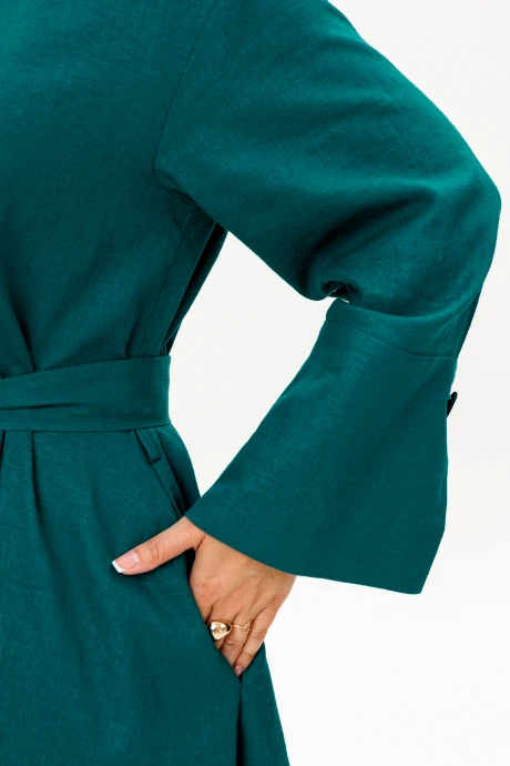 Anastasia м-1208 #5