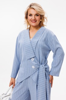 Anastasia м-1206 #7