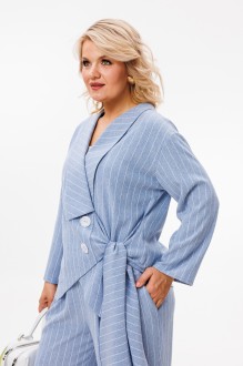 Anastasia м-1206 #8