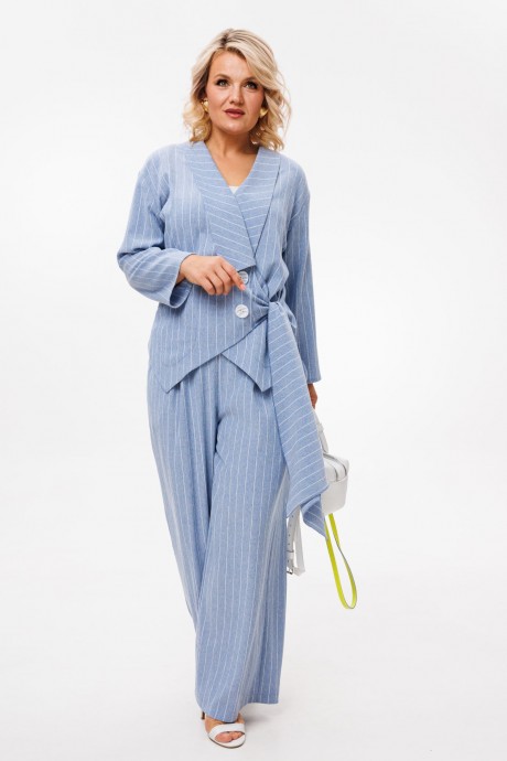 Anastasia м-1206 #1