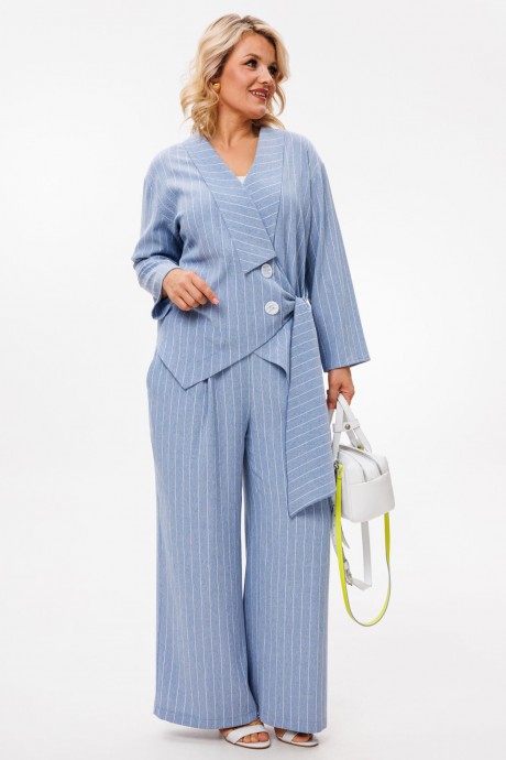 Anastasia м-1206 #2