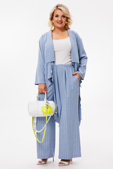 Anastasia м-1206 #6