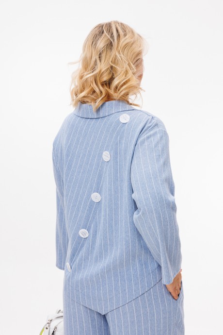 Anastasia м-1206 #9