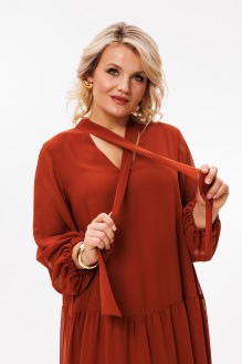 Anastasia м-1227 #8