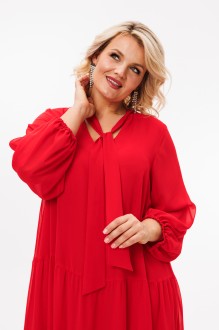 Anastasia м-1227 #5