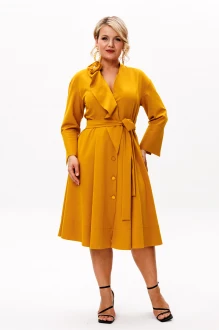 Anastasia м-1208 #2