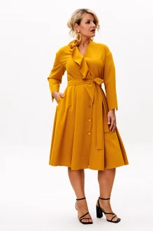 Anastasia м-1208 #5