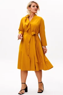 Anastasia м-1208 #6