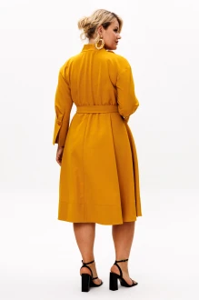 Anastasia м-1208 #9