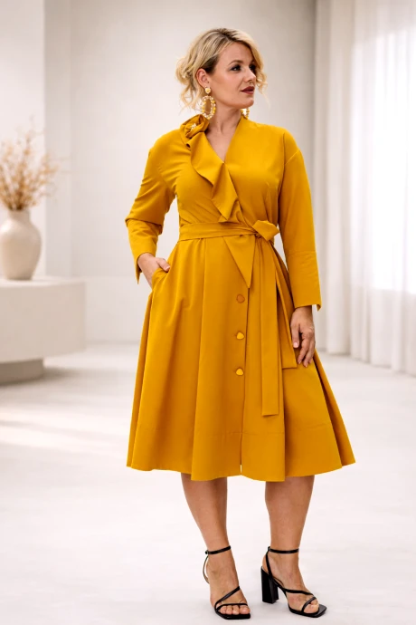 Anastasia м-1208 #1