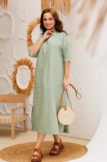 Anastasia м-1002 #2