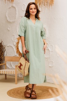 Anastasia м-1002 #3