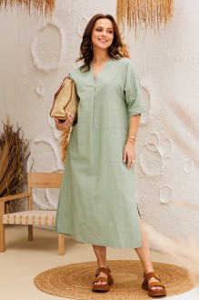 Anastasia м-1002 #4