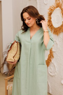 Anastasia м-1002 #5