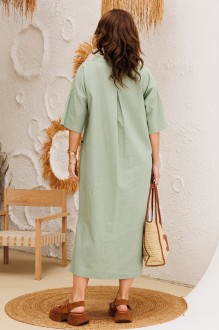 Anastasia м-1002 #6