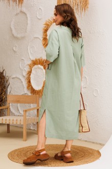 Anastasia м-1002 #7