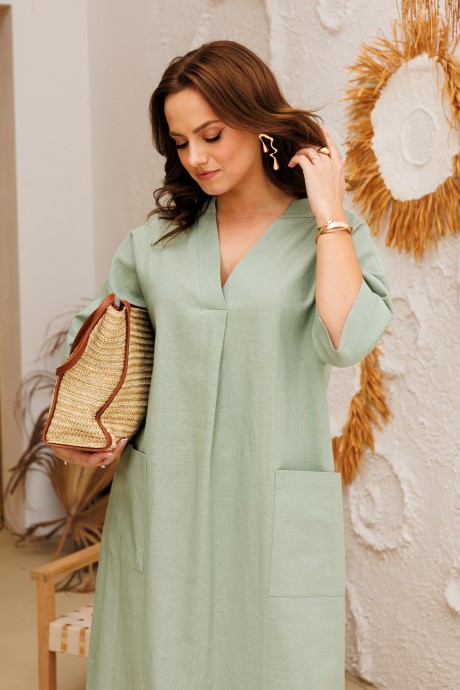 Anastasia м-1002 #5