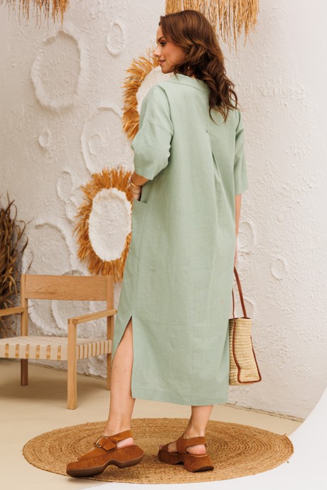 Anastasia м-1002 #7