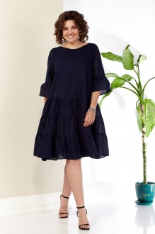 Anastasia м-1103 #2