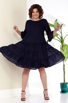 Anastasia м-1103 #5