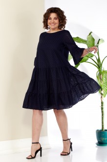 Anastasia м-1103 #6