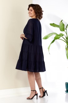 Anastasia м-1103 #9