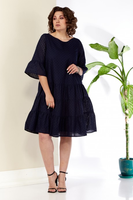 Anastasia м-1103 #3