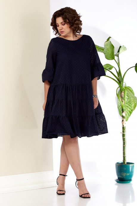 Anastasia м-1103 #4