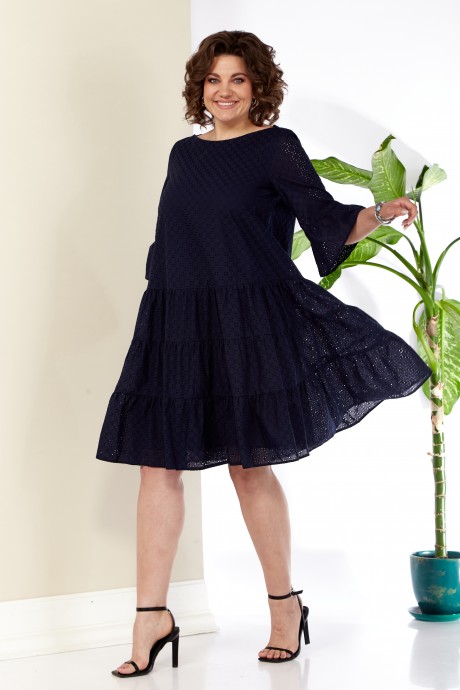 Anastasia м-1103 #6