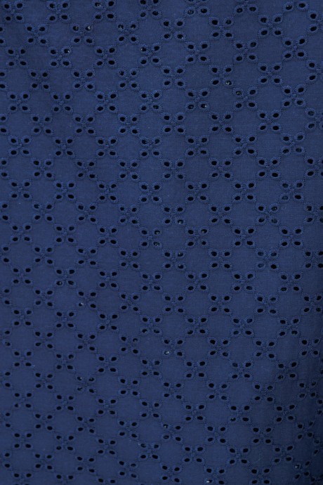 Anastasia м-1103 #8