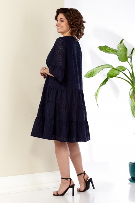 Anastasia м-1103 #9