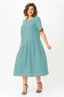 Anastasia м-1232 #3