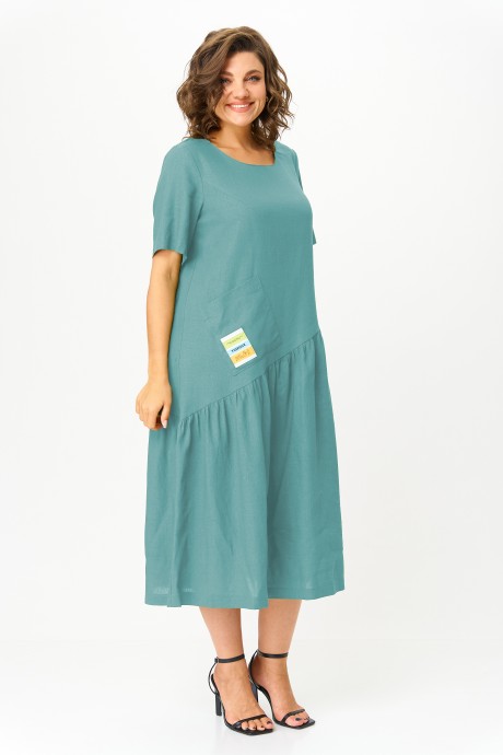 Anastasia м-1232 #1