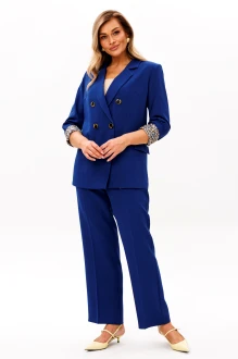 Anastasia м-1155 #6