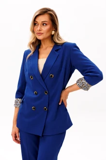 Anastasia м-1155 #9