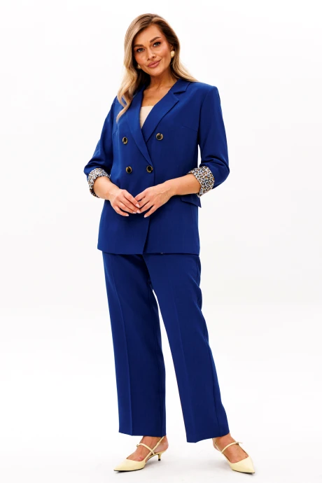 Anastasia м-1155 #6