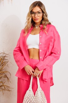 Anastasia м-1239 #8