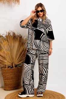 Anastasia м-1245 #2