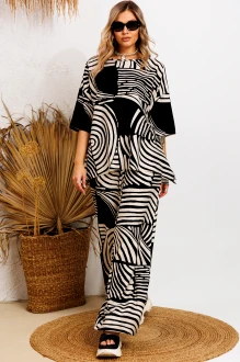 Anastasia м-1245 #4