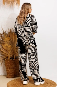 Anastasia м-1245 #9