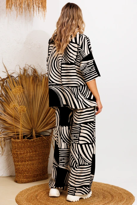 Anastasia м-1245 #10