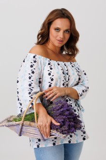 Anastasia м-1254 #4