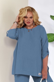 Anastasia м-1257 #2