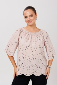 Anastasia м-1131